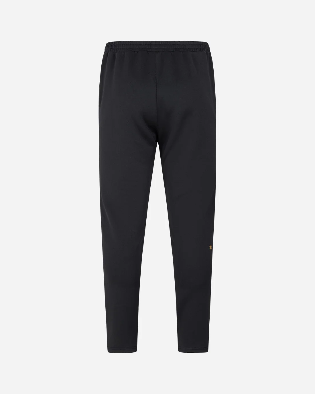 Off Pitch Legacy Pant - Image 5