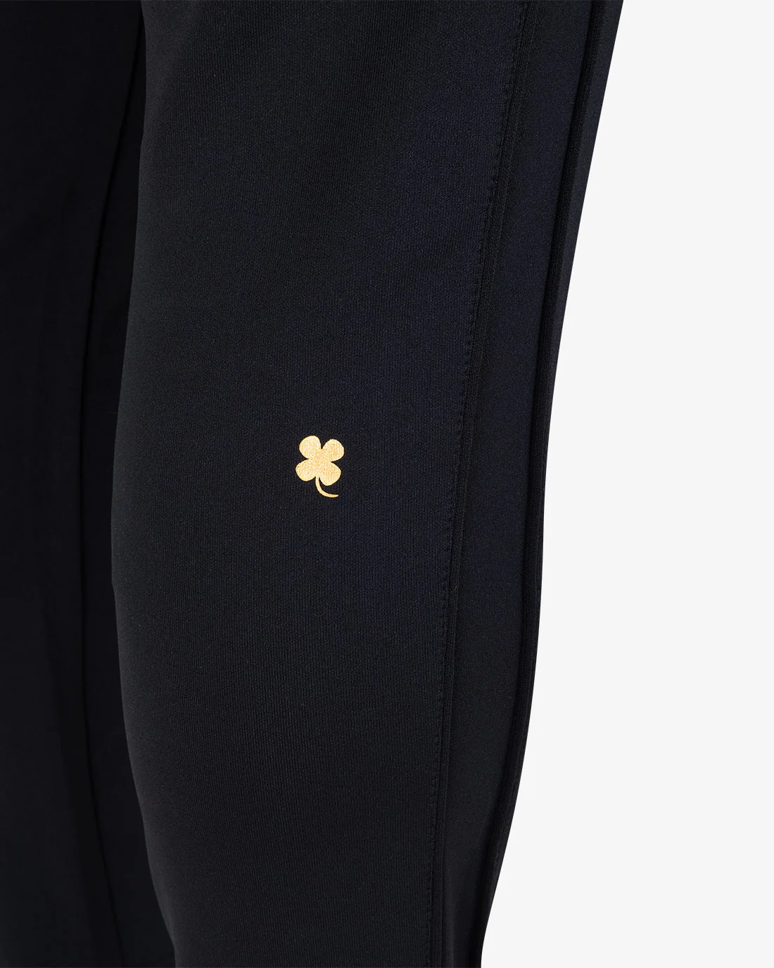 Off Pitch Legacy Pant - Image 6