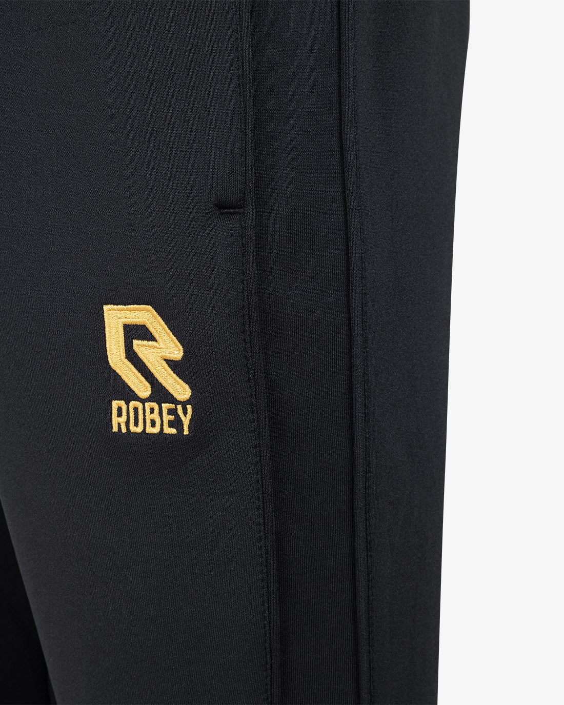 Off Pitch Legacy Pant - Image 7