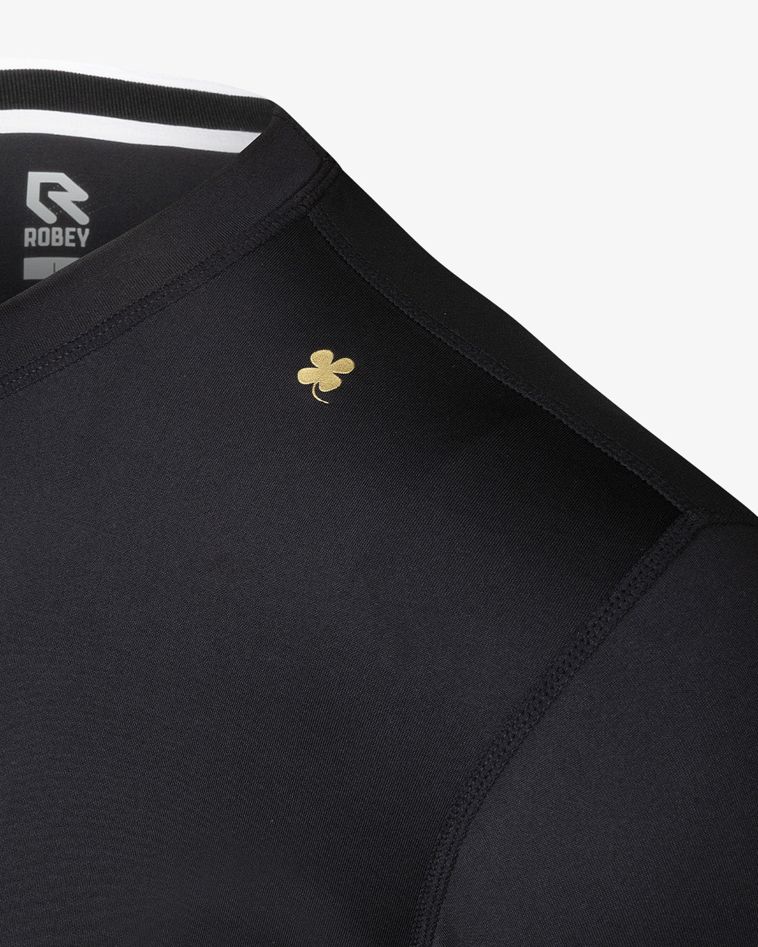 Patron Goalkeeper Padded Underlayer Shirt - Image 10