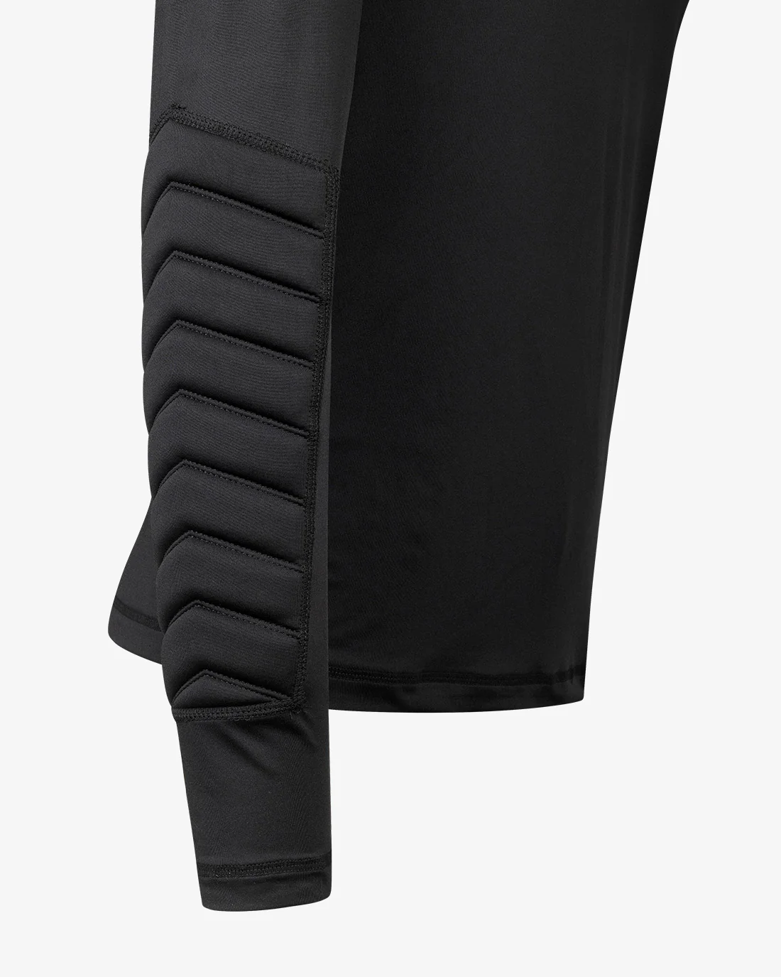 Patron Goalkeeper Padded Underlayer Shirt - Image 12