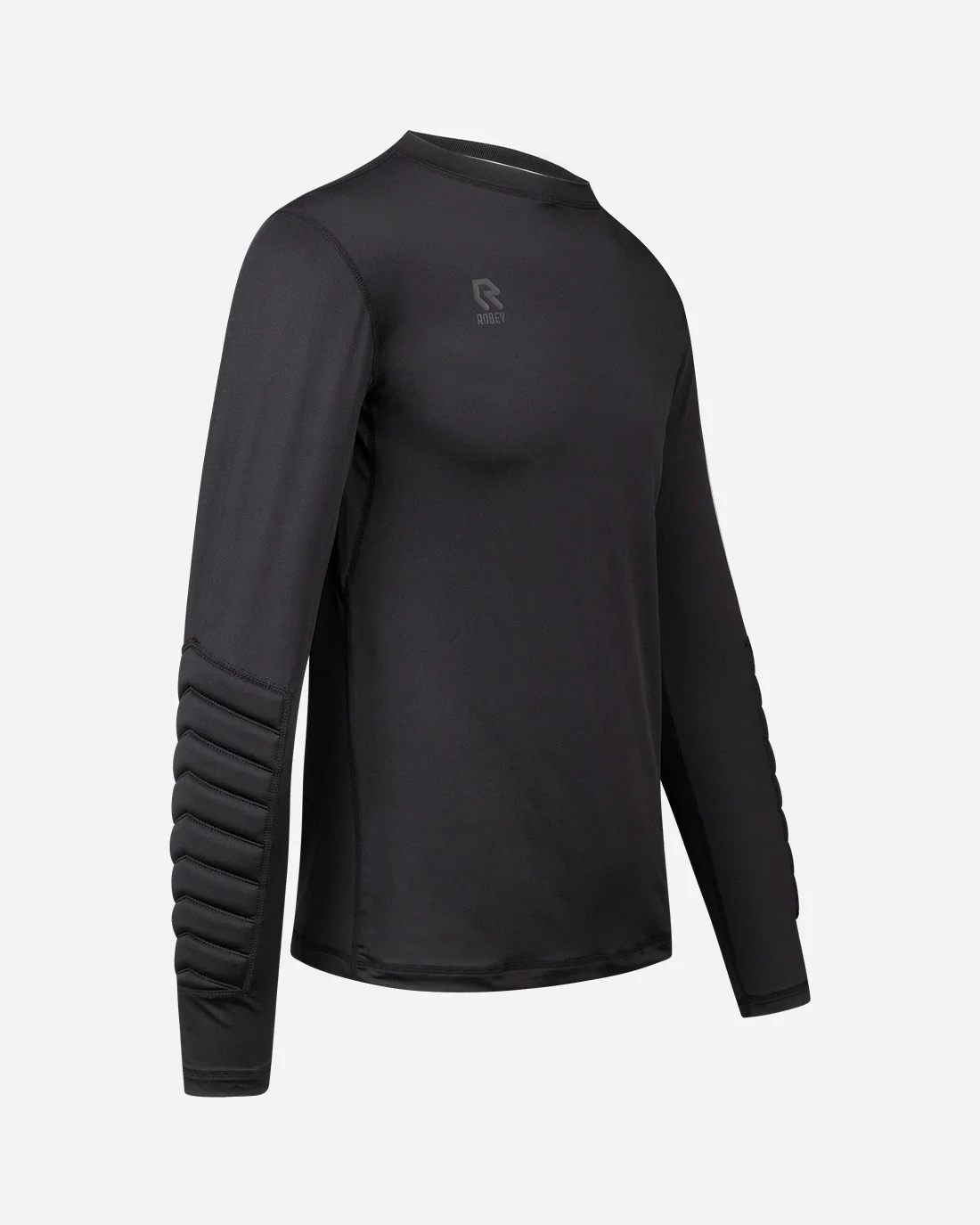 Patron Goalkeeper Padded Underlayer Shirt - Image 7