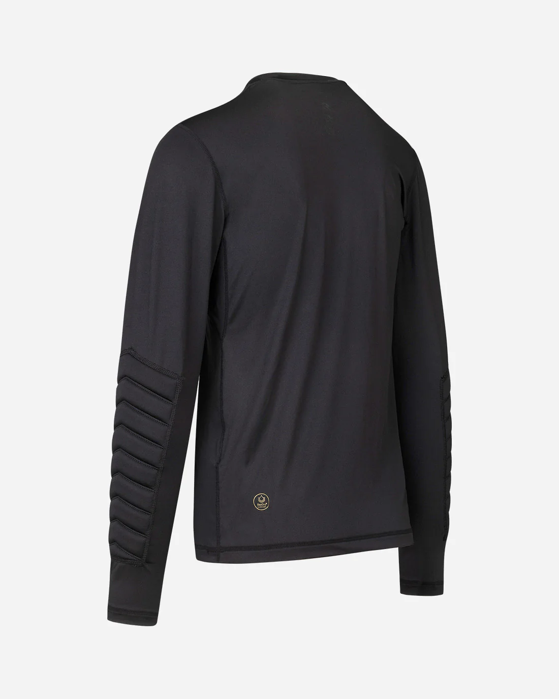 Patron Goalkeeper Padded Underlayer Shirt - Image 8