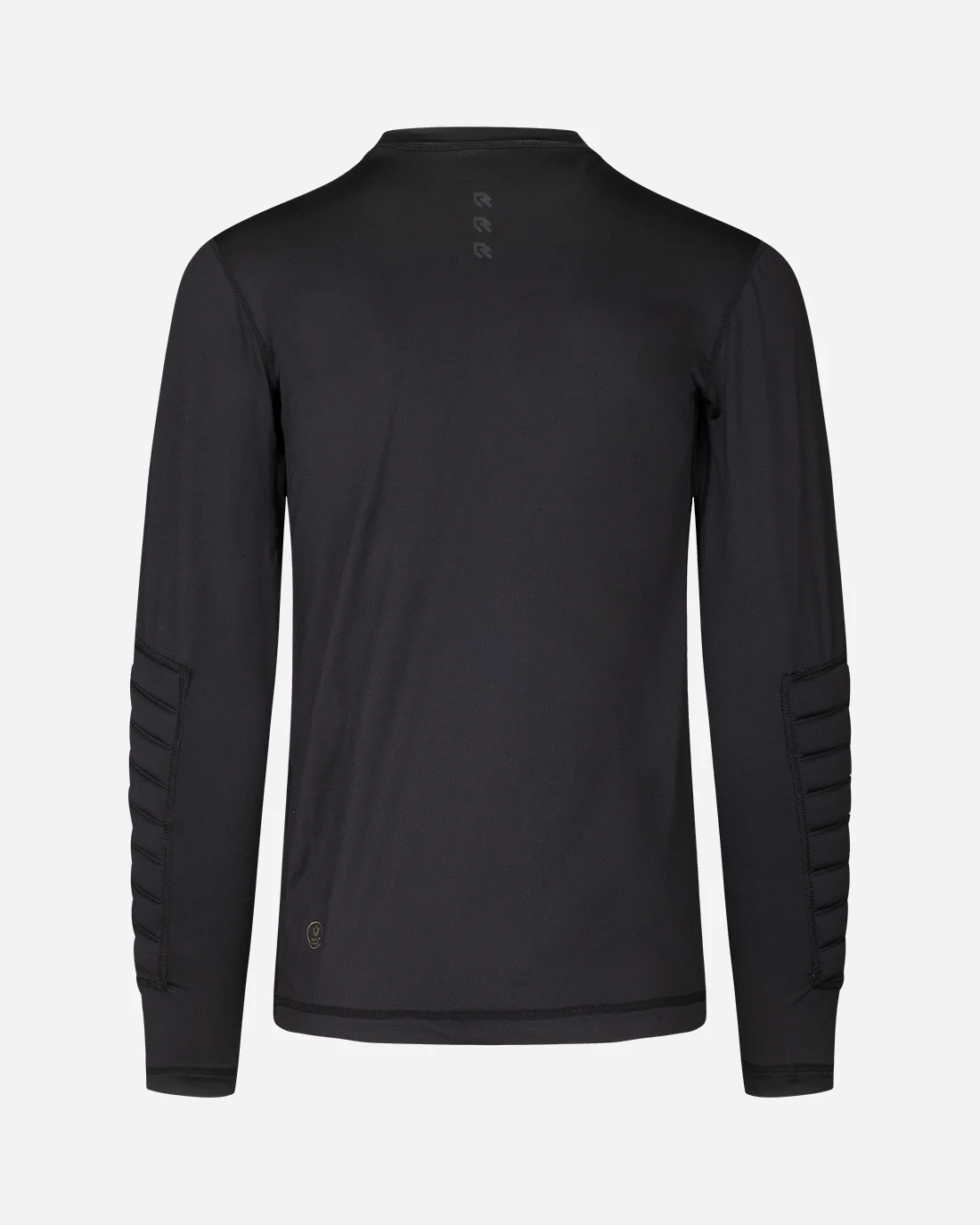 Patron Goalkeeper Padded Underlayer Shirt - Image 9