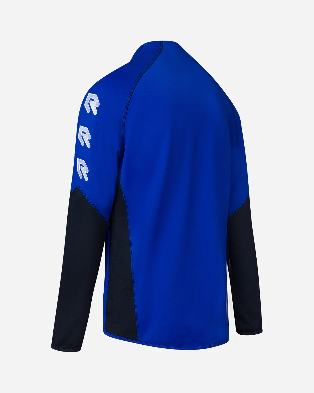 Performance Full-Zip Jacket - Image 3