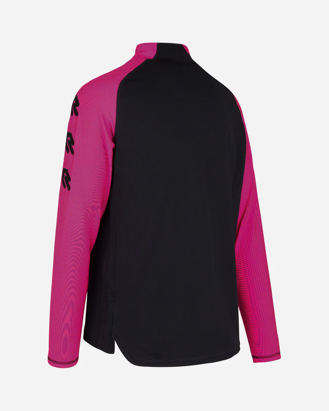 Performance Half-Zip Top - Image 3