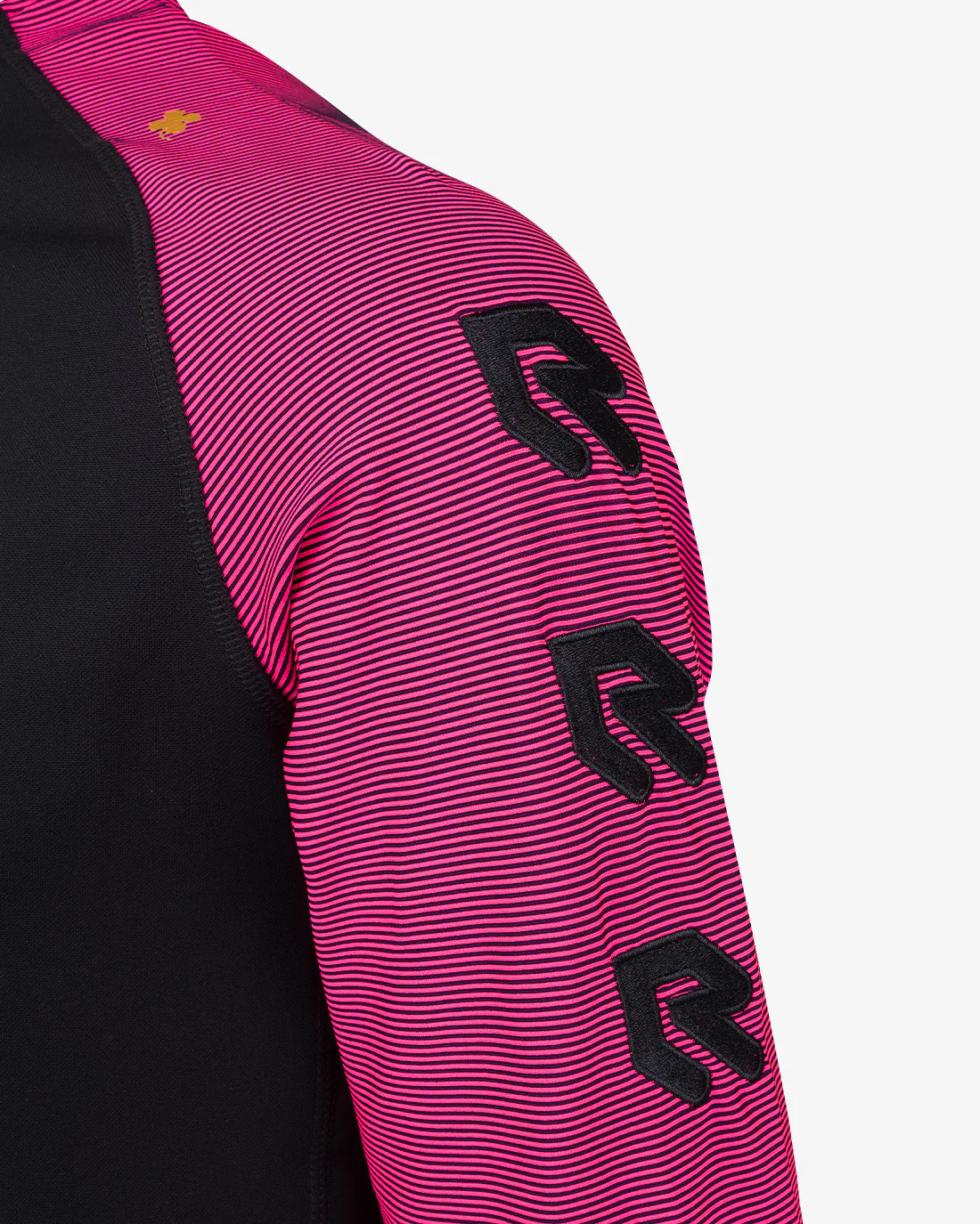 Performance Half-Zip Top - Image 4