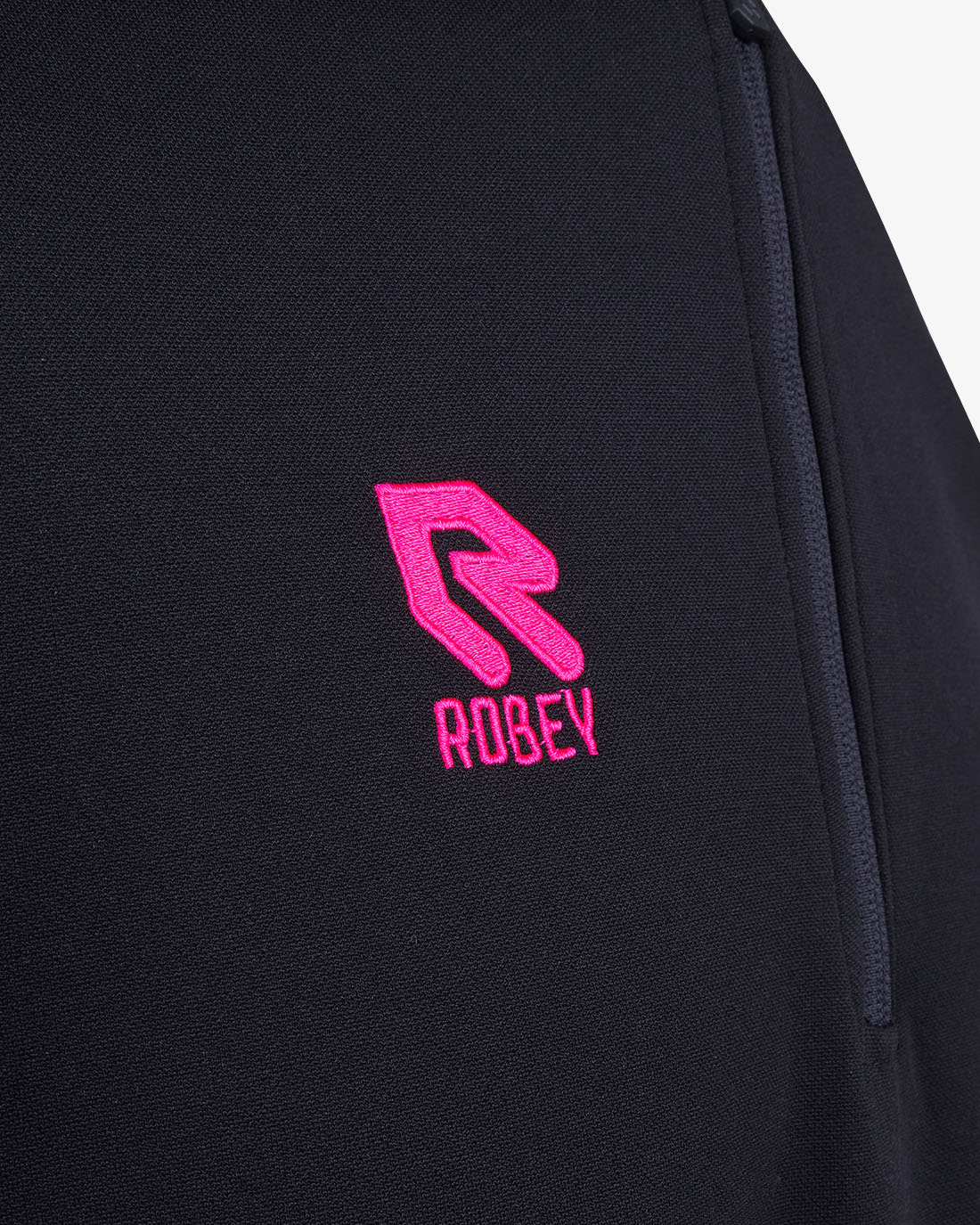 Performance Half-Zip Top - Image 5