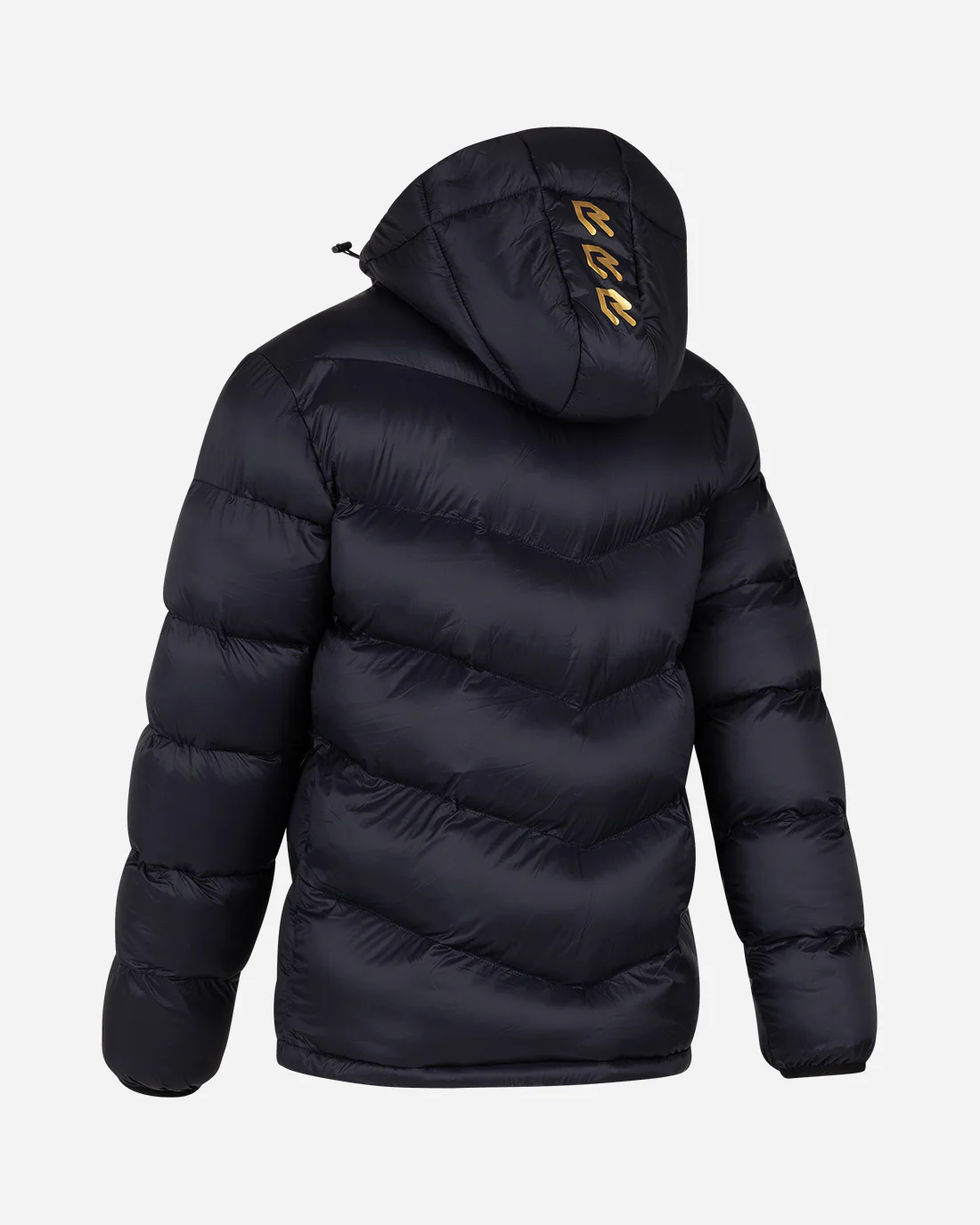 Performance Padded Jacket - Image 10