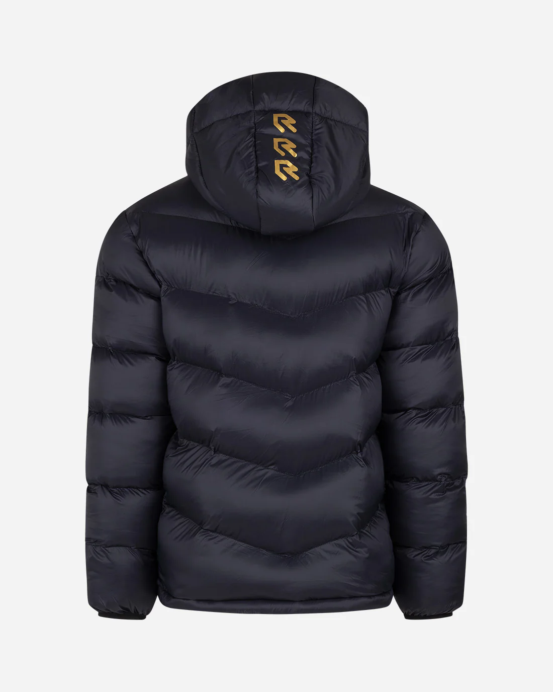 Performance Padded Jacket - Image 11