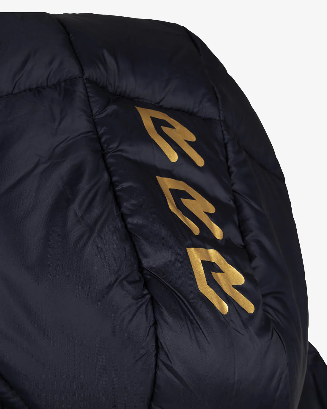 Performance Padded Jacket - Image 12