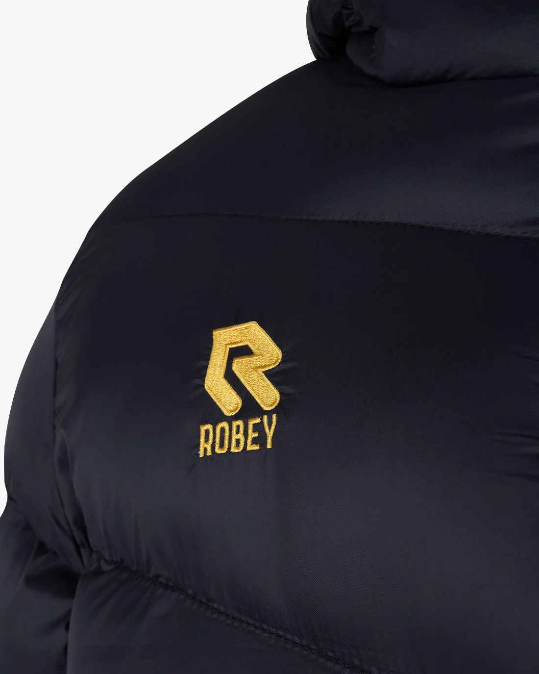 Performance Padded Jacket - Image 13