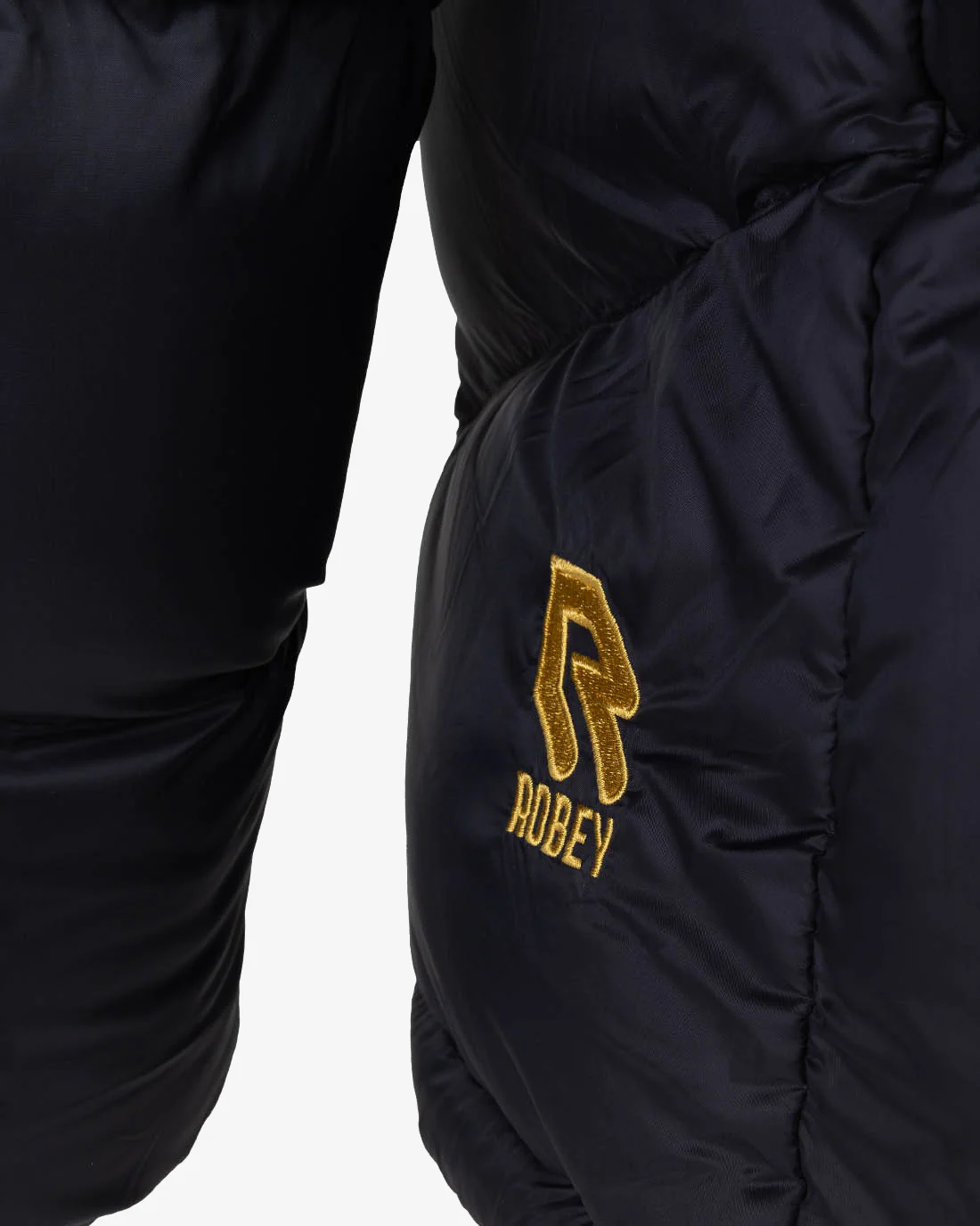 Performance Padded Jacket - Image 14