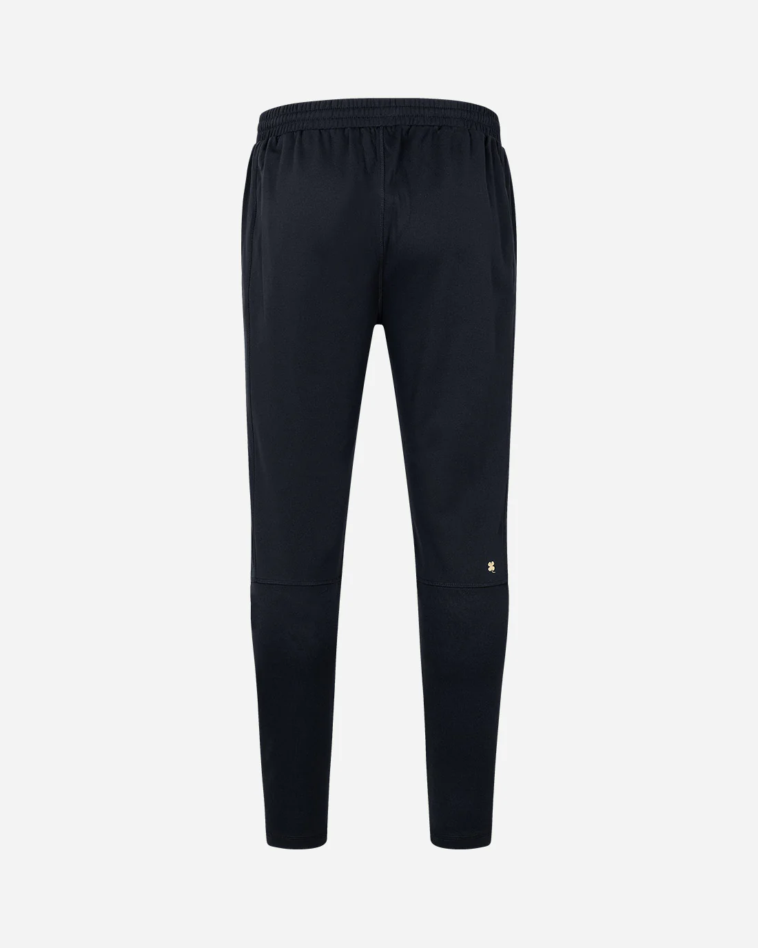 Performance Pant - Image 10