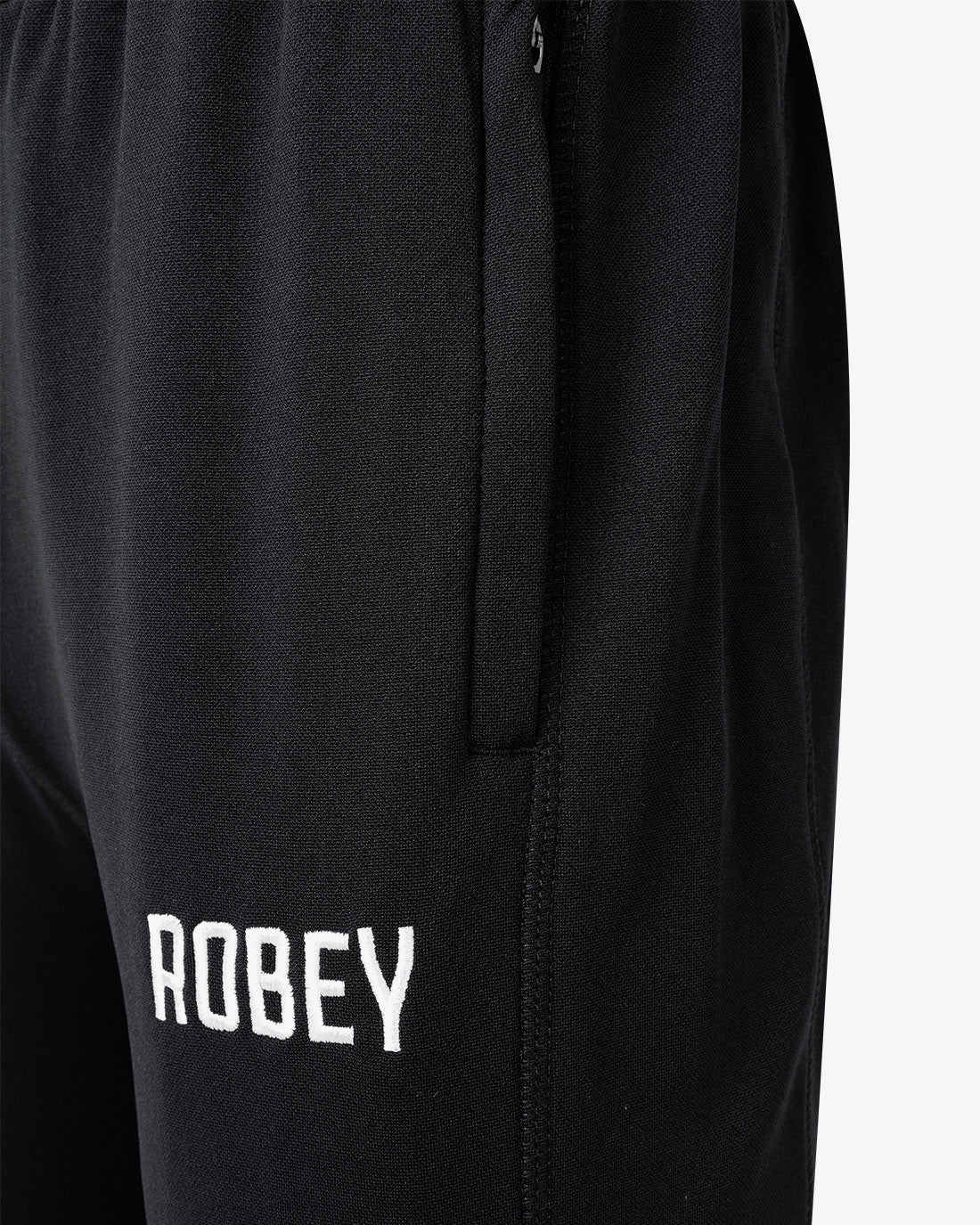 Performance Pant - Image 12