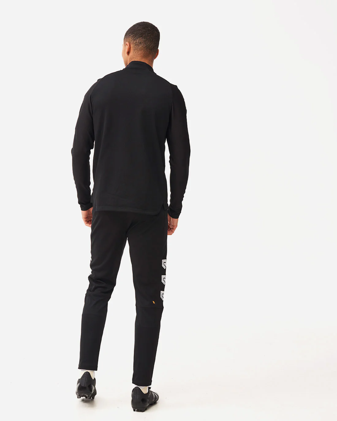 Performance Pant - Image 4