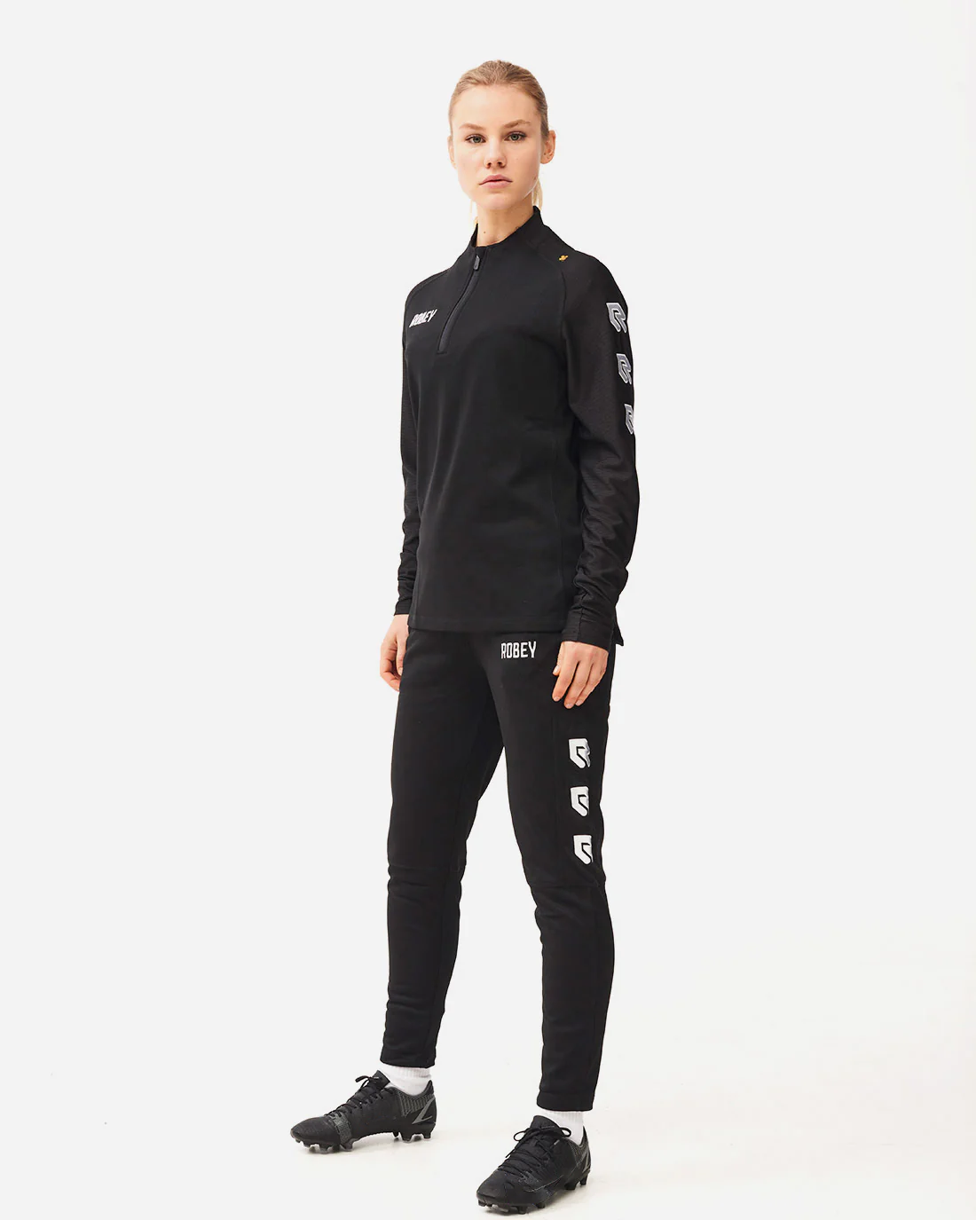 Performance Pant - Image 6