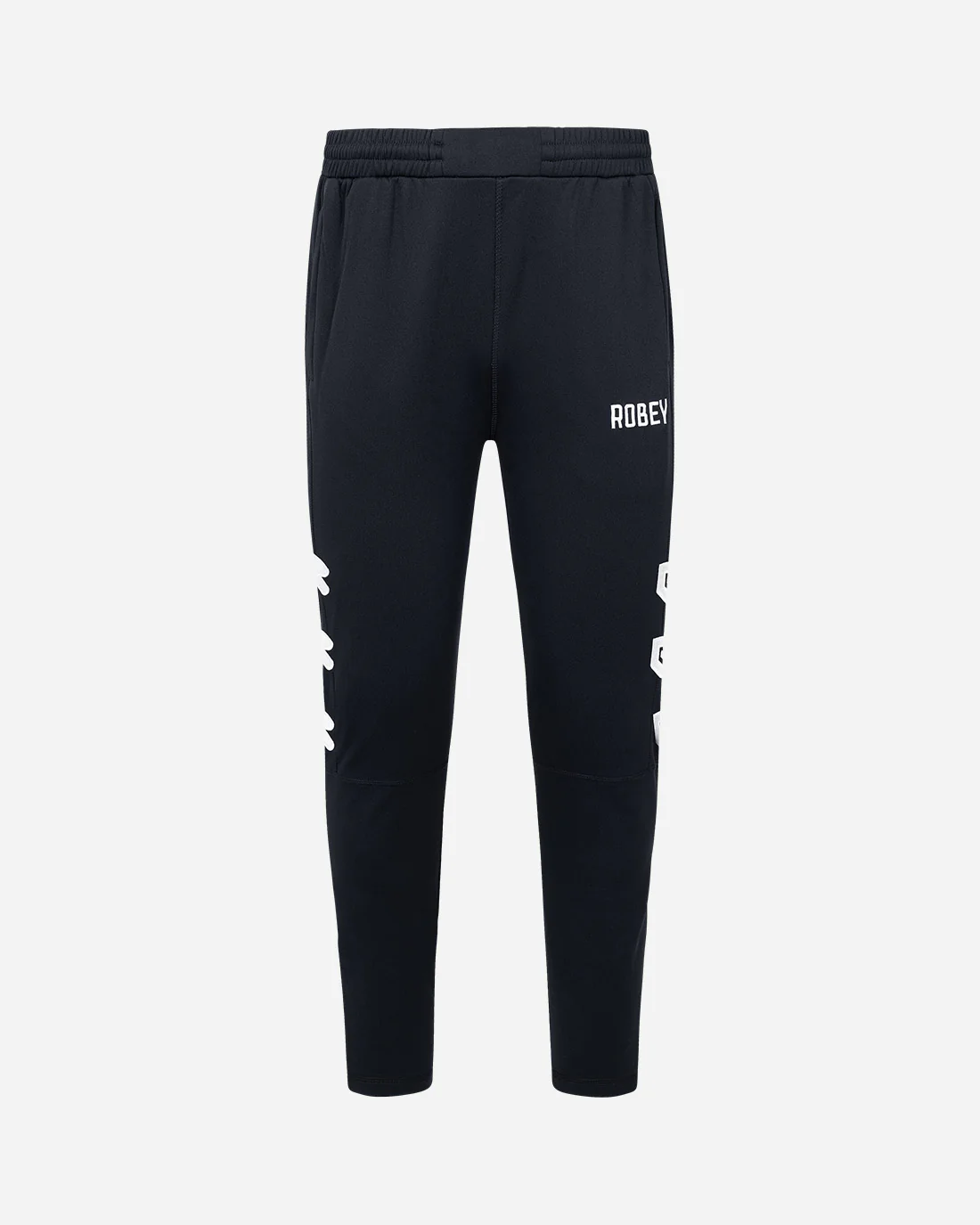 Performance Pant - Image 8