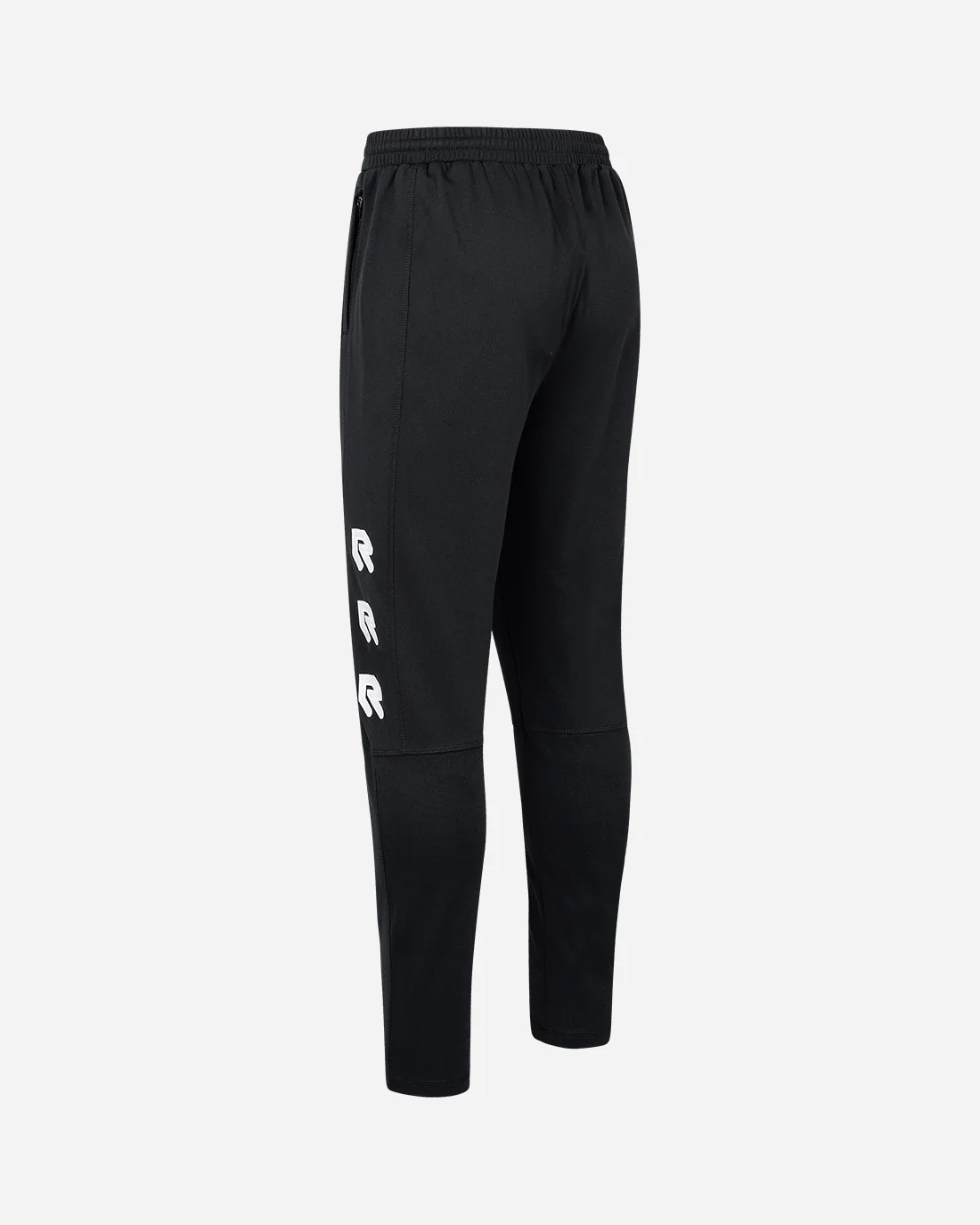 Performance Pant - Image 9