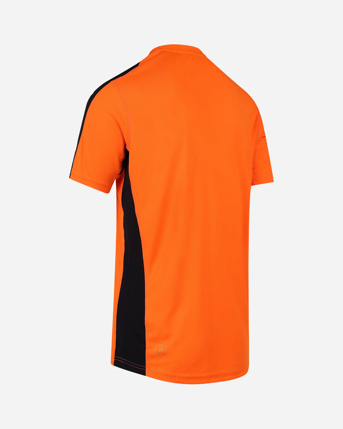 Performance Shirt - Image 10
