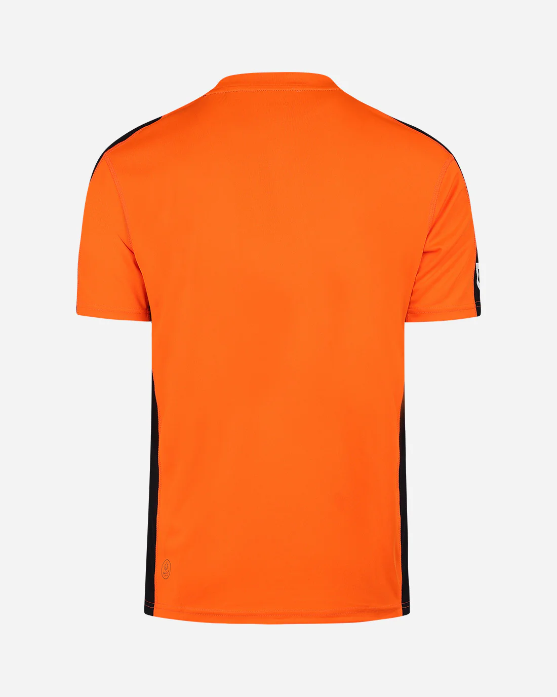 Performance Shirt - Image 11