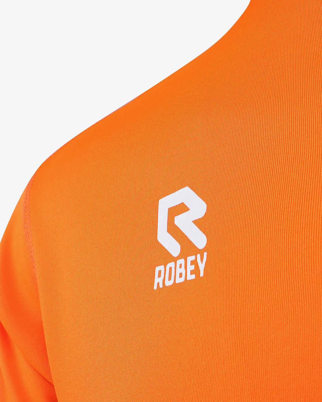 Performance Shirt - Image 13