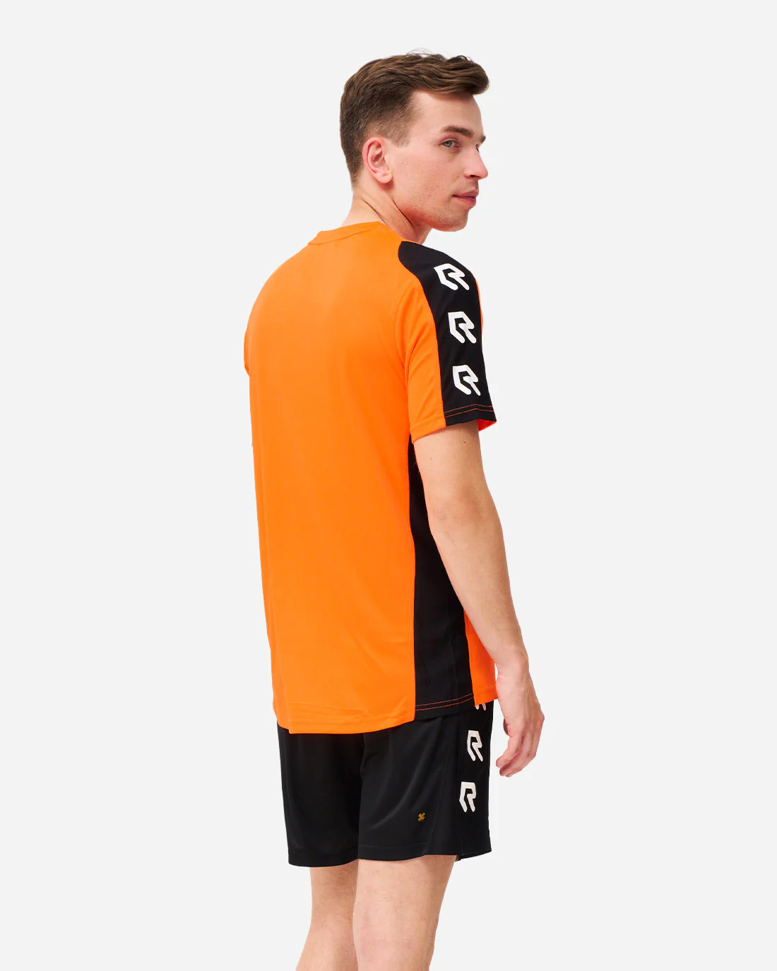 Performance Shirt - Image 4