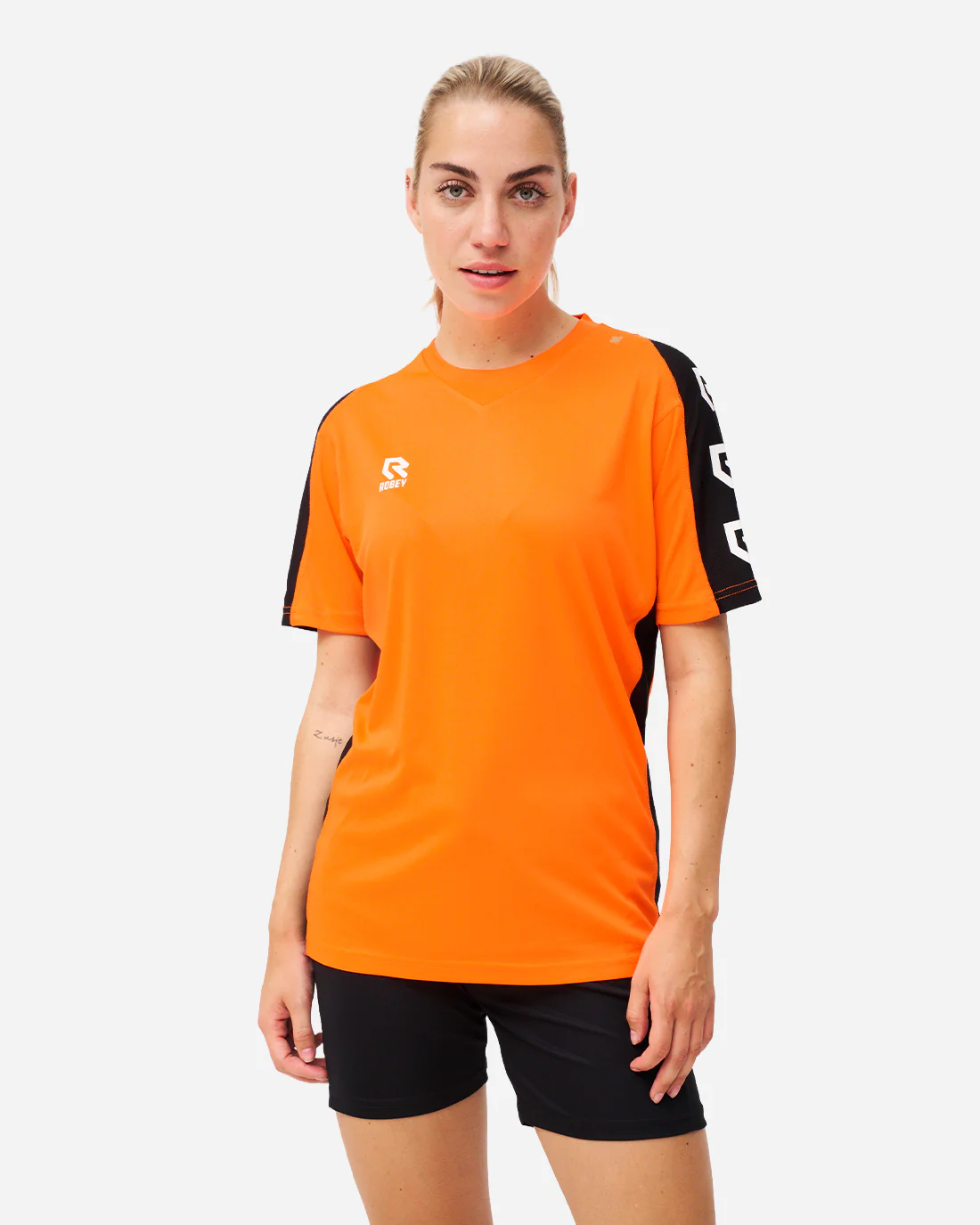 Performance Shirt - Image 5