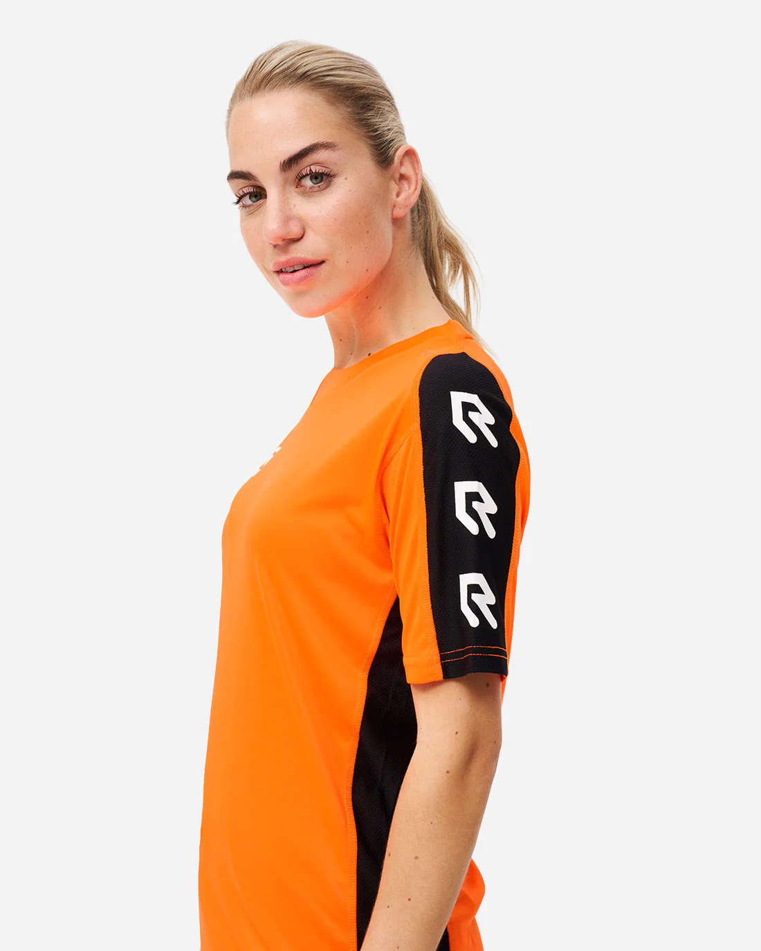 Performance Shirt - Image 7