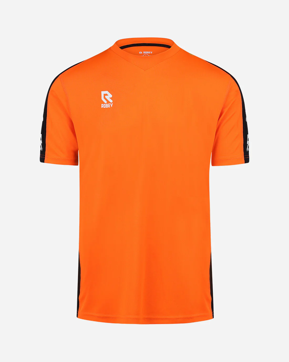 Performance Shirt - Image 9