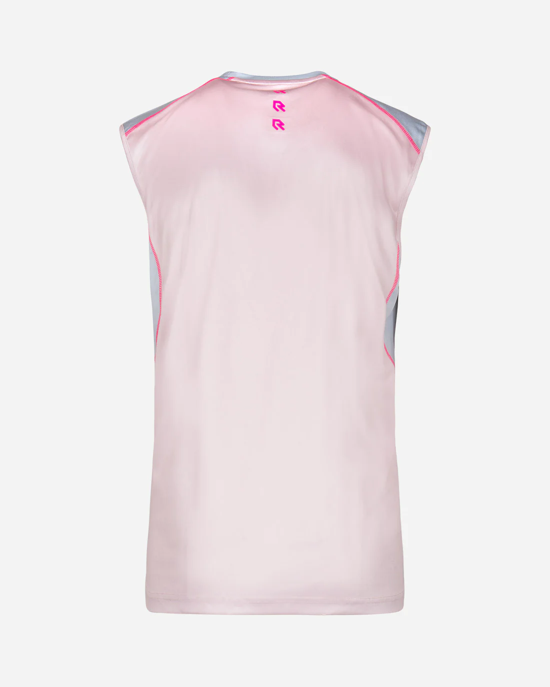 Performance Sleeveless Shirt - Image 3