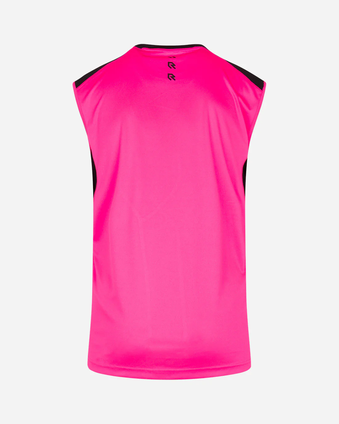 Performance Sleeveless Shirt - Image 3