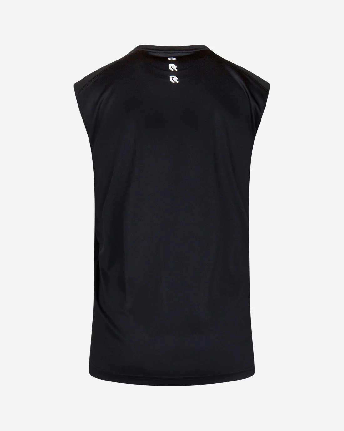 Performance Sleeveless Shirt - Image 3