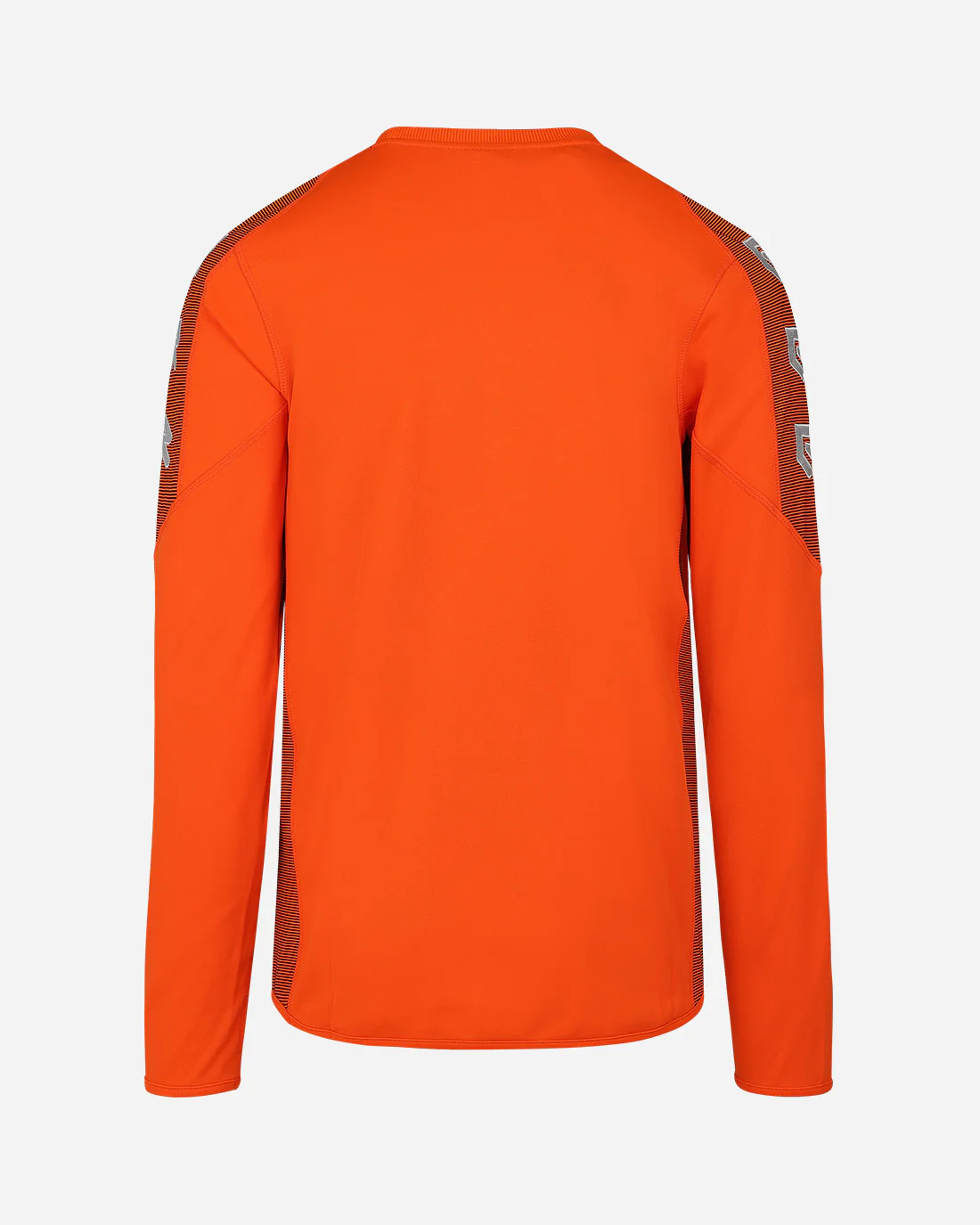 Performance Sweater - Image 5