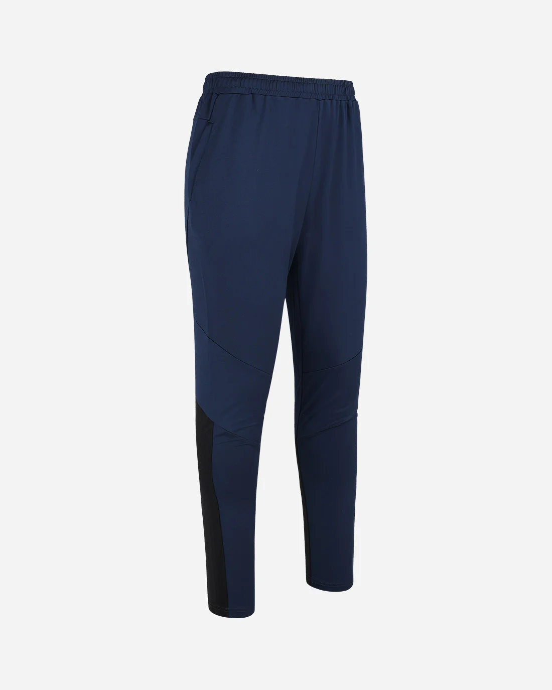 Playmaker Pant - Image 3