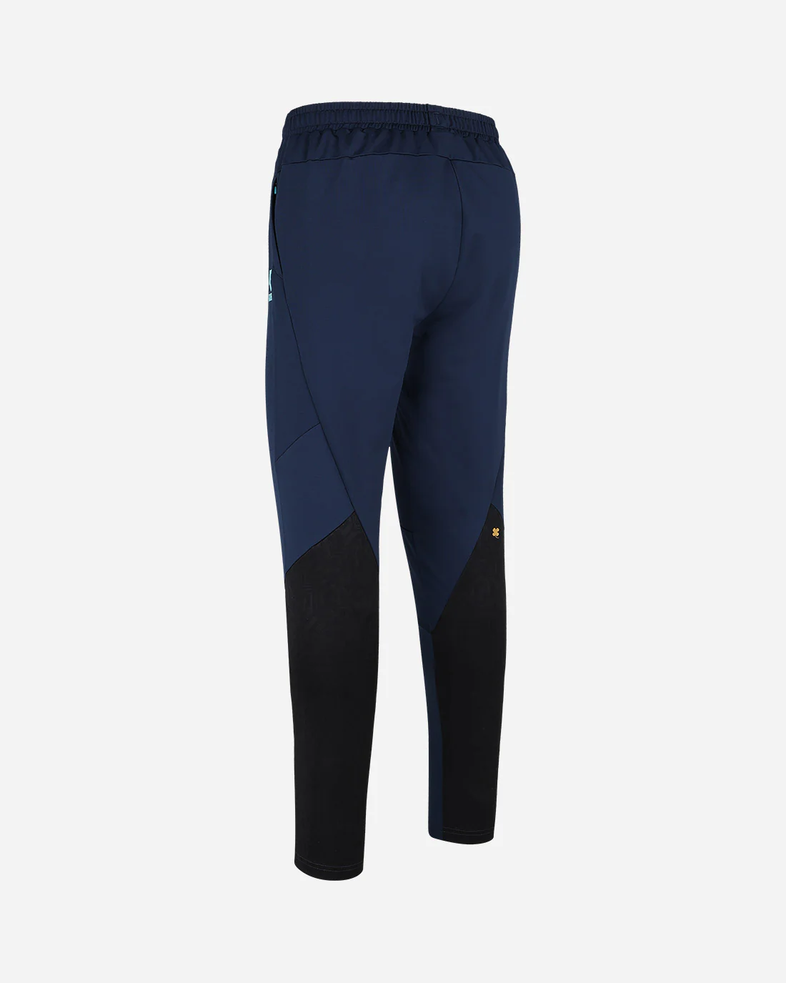 Playmaker Pant - Image 4