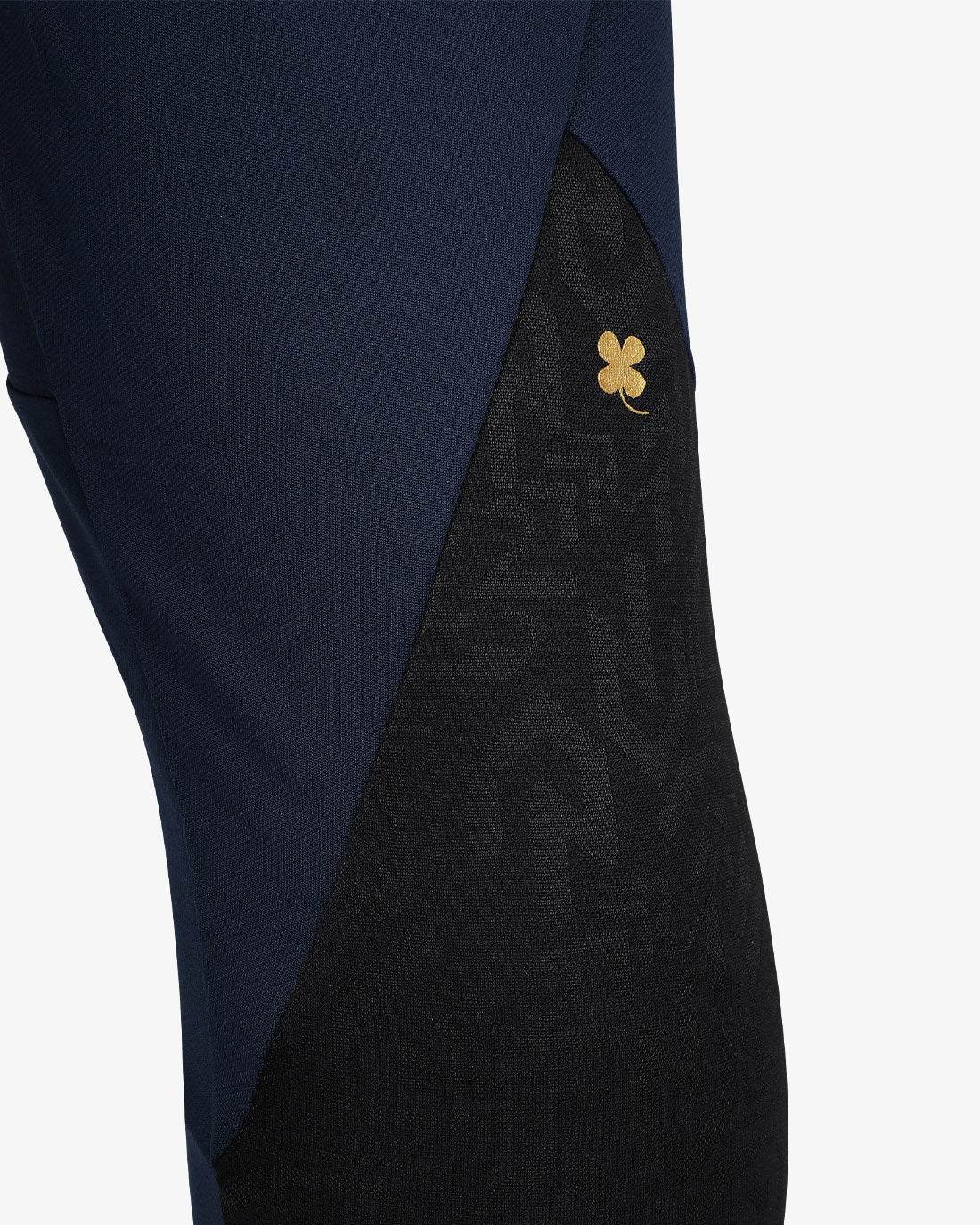 Playmaker Pant - Image 5