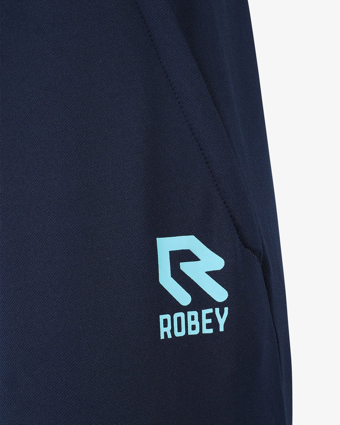 Playmaker Pant - Image 6