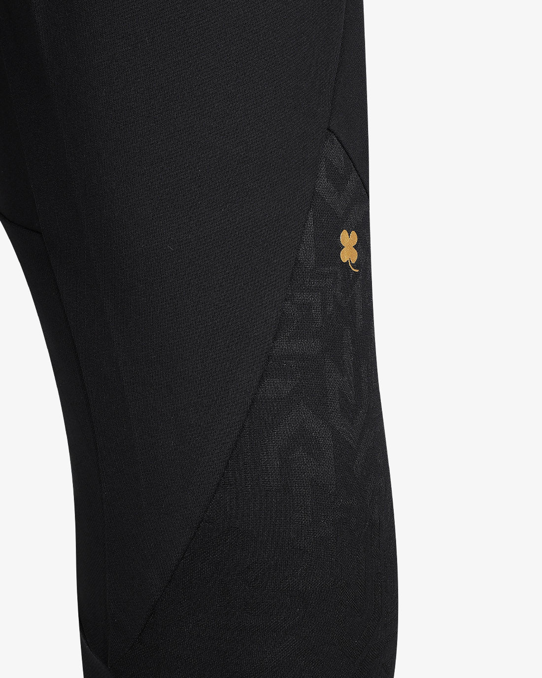 Playmaker Pant - Image 5