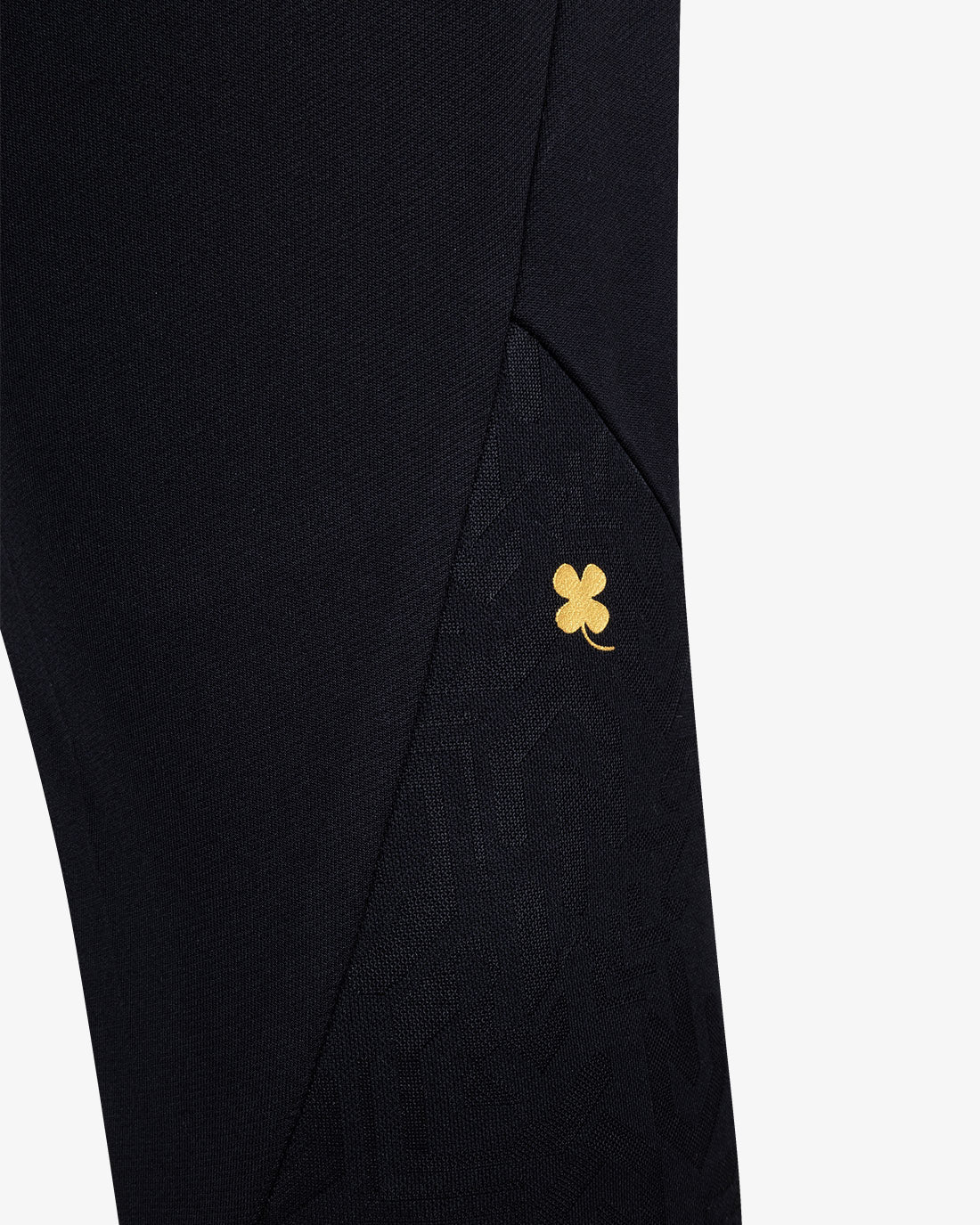 Playmaker Pant - Image 6