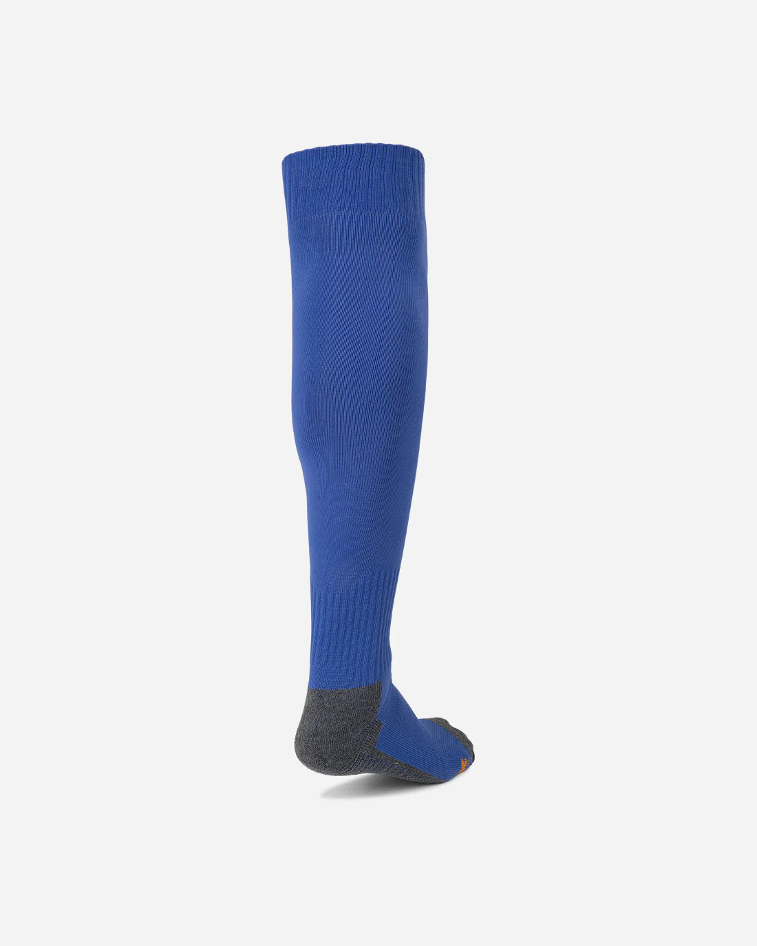 Pro Socks - Image 3