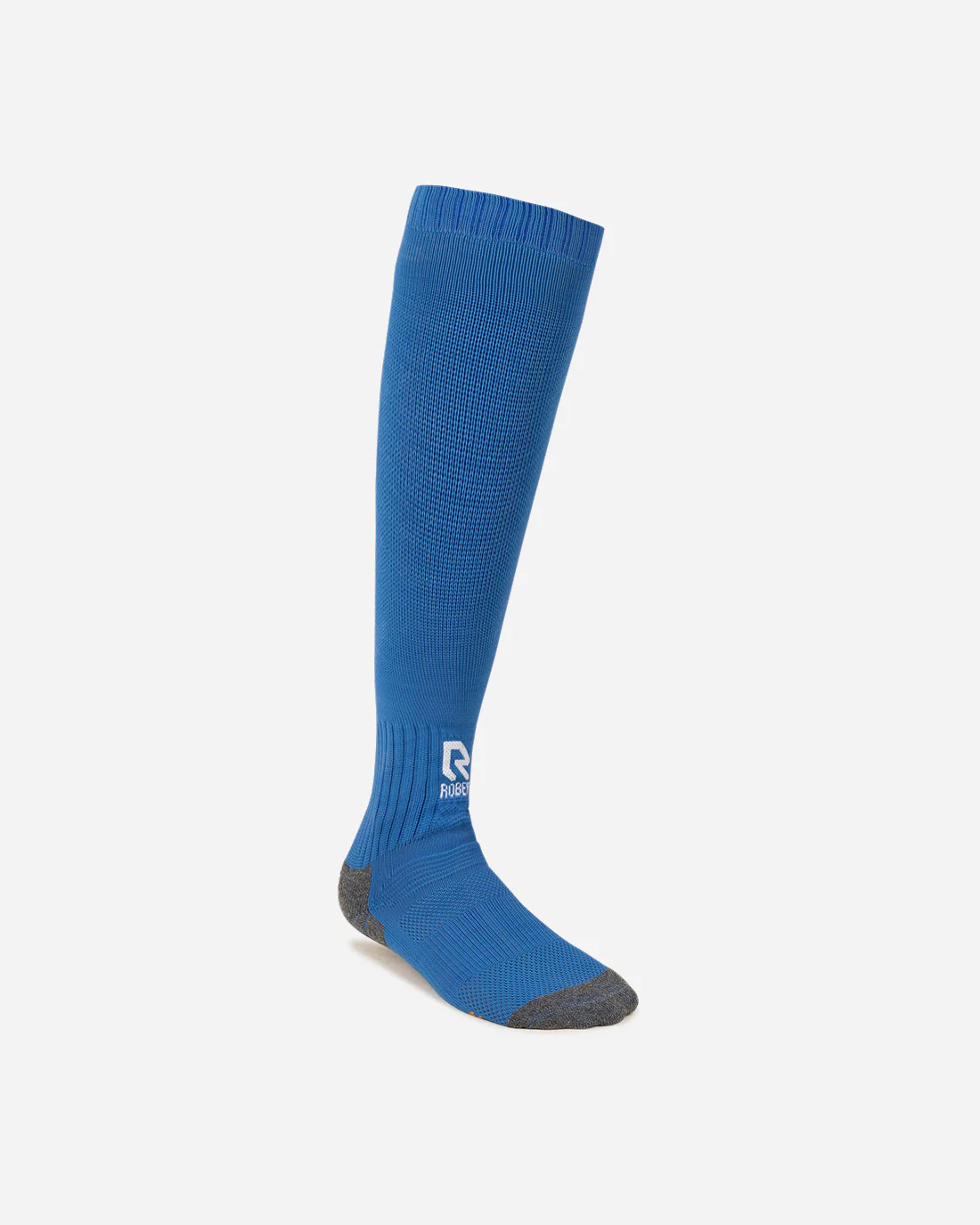 Pro Socks - Image 4