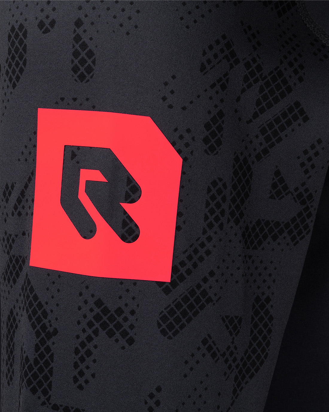 Progress Track Top Half-Zip - Image 10