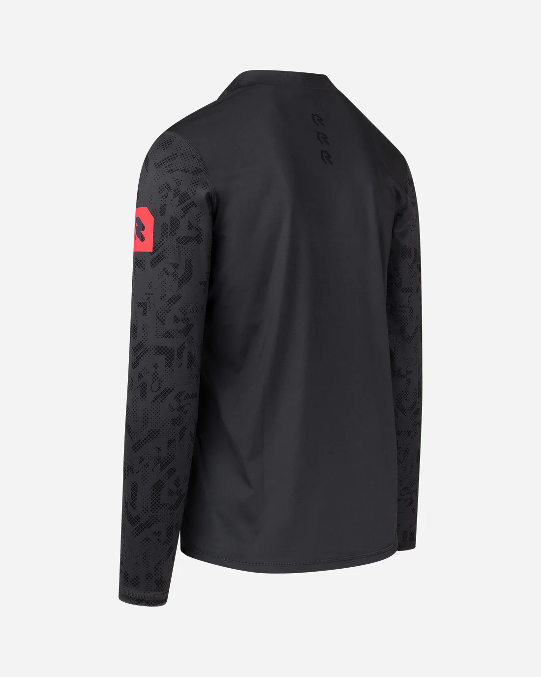 Progress Track Top Half-Zip - Image 9