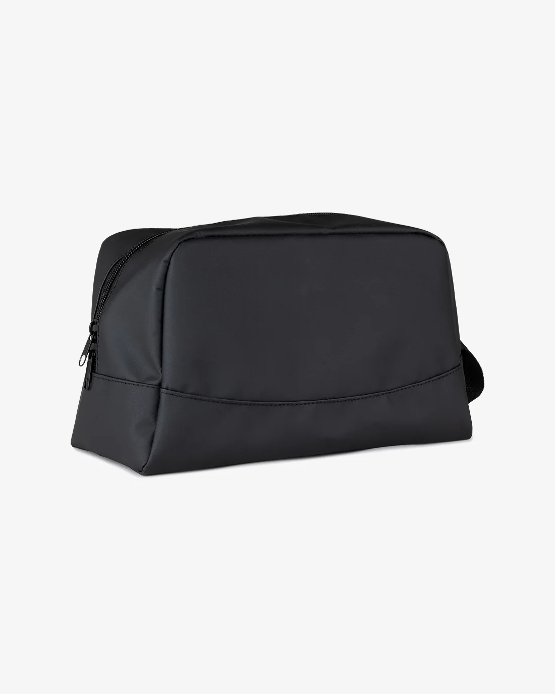 Washbag - Image 4