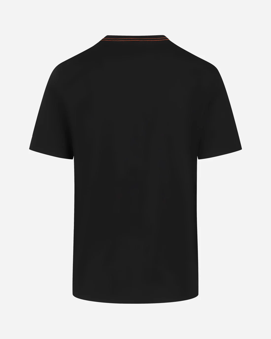 Willem II Presentation Shirt 25/26 - Image 4