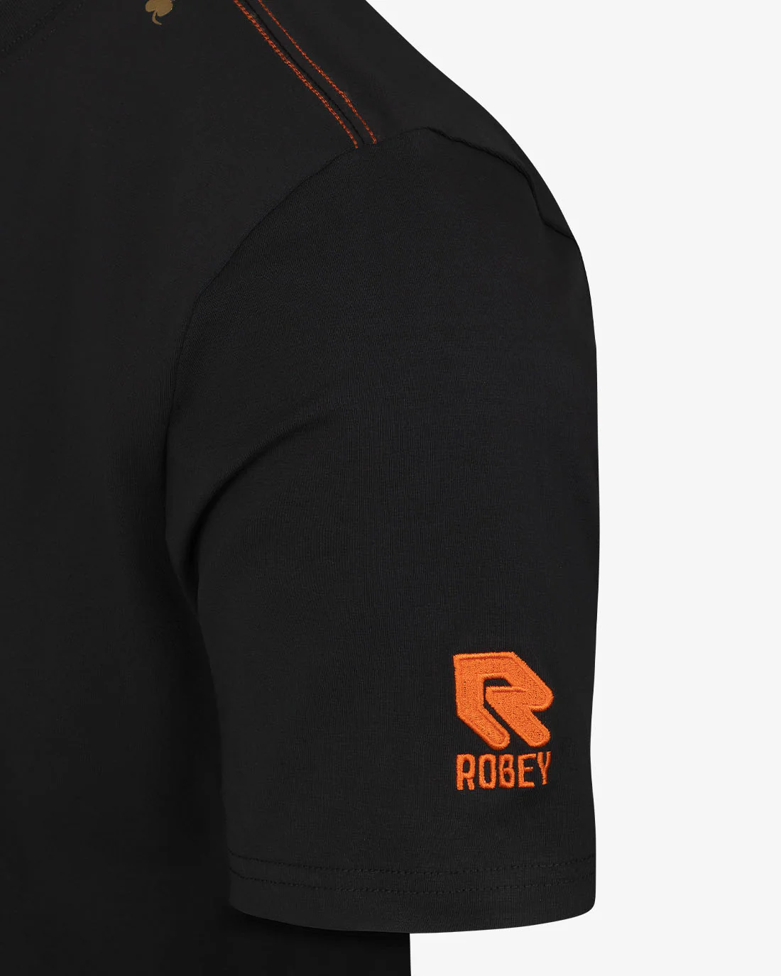 Willem II Presentation Shirt 25/26 - Image 6