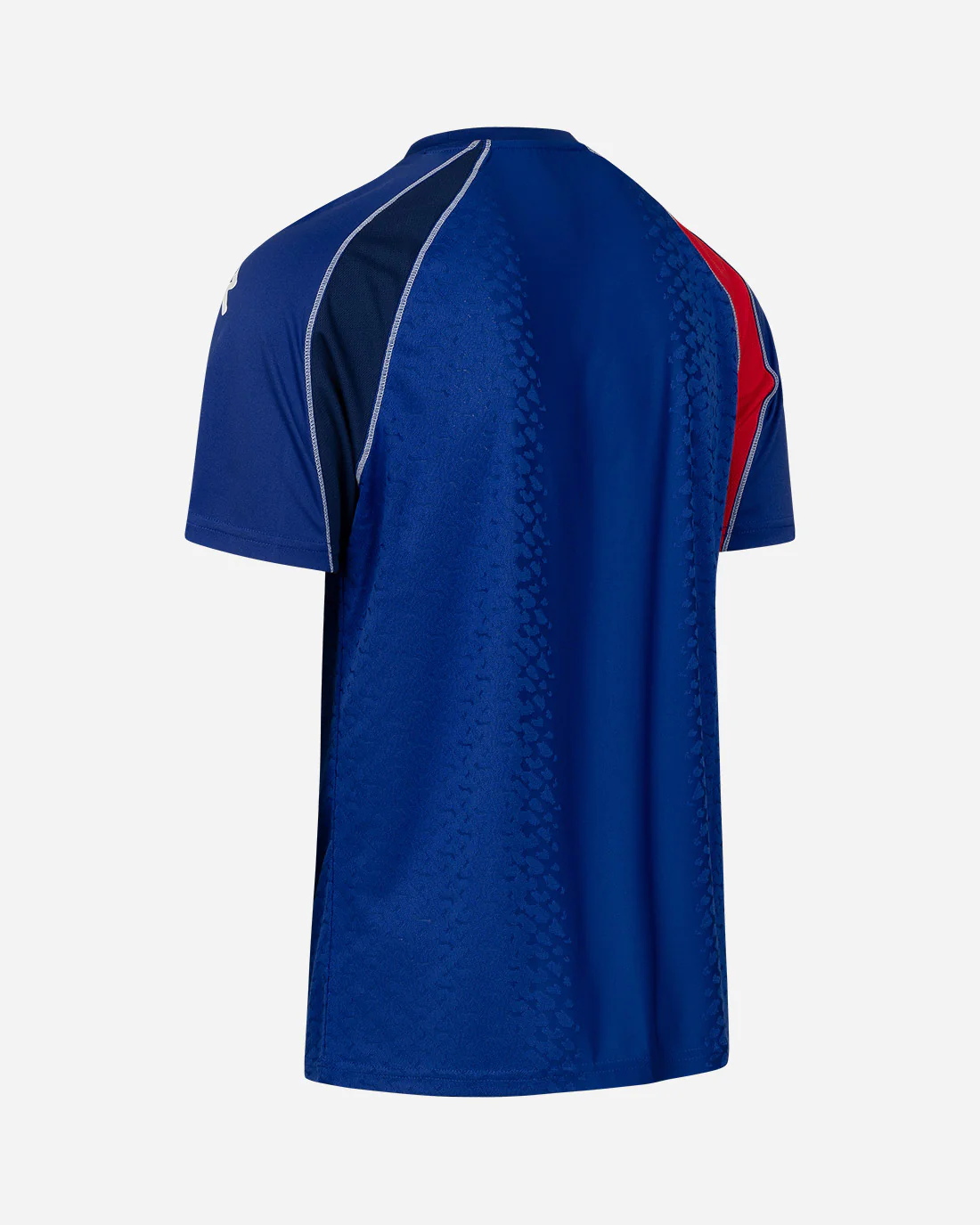 Willem II Training Shirt 25/26 - Image 3