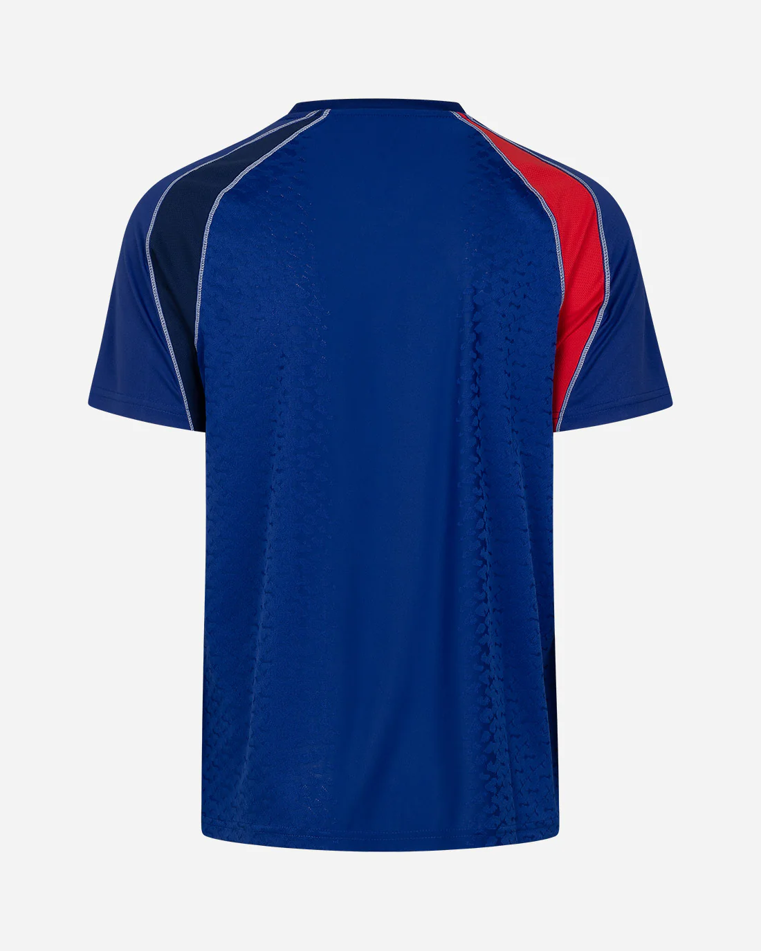 Willem II Training Shirt 25/26 - Image 4