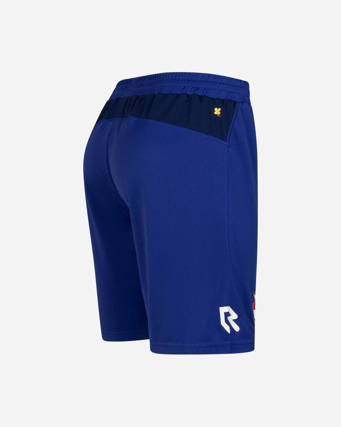 Willem II Training Short 25/26 - Image 3